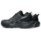 4. Asics GEL-VENTURE 11 1011C160 003 shoes