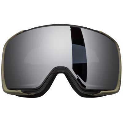 2. Sweet Protection Interstellar Rig Reflect Ski Goggles 92800558935