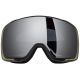 2. Sweet Protection Interstellar Rig Reflect Ski Goggles 92800558935