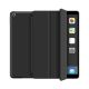 11. Tech-Protect SmartCase for iPad 10.2" 7/8/9 2019-2021 - black