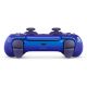 5. Sony DualSense Indigo Bluetooth/USB Gamepad Analog/Digital PlayStation 5, Android, MAC, PC, iOS