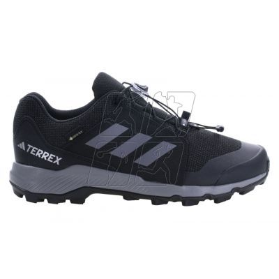 2. Adidas Terrex GTX K Jr IF7519 shoes