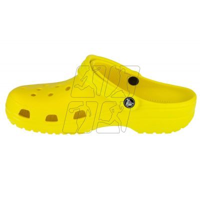 2. Crocs Classic U 10001-76M flip-flops