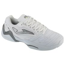 Joma Set Men 2502 TSETW2502AC White 41
