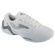 Joma Set Men 2502 TSETW2502AC White 41