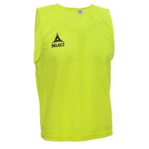 Select Basic junior Jr T26-15016 marker