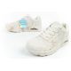 17. Skechers Uno W 155584/OFWT Shoes