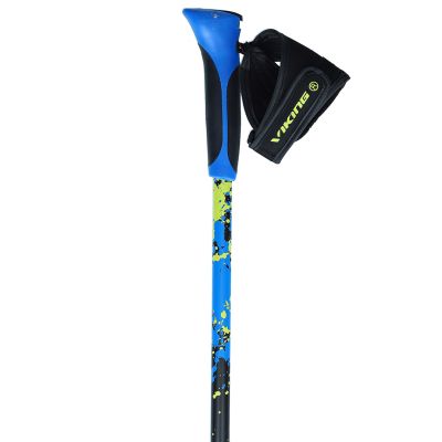 9. Viking Nordic Walking Stick