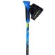 9. Viking Nordic Walking Stick