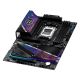 14. ASRock X870 NOVA WIFI Motherboard