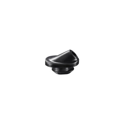 SHIMANO rubber grommet
