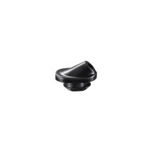SHIMANO rubber grommet