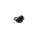 SHIMANO rubber grommet