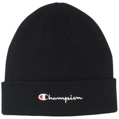 5. Champion Beanie Cap 806070 KK001
