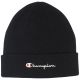 5. Champion Beanie Cap 806070 KK001