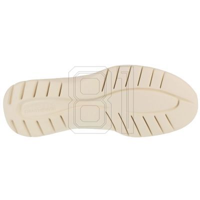 4. Skechers Slip-Ins On The Go Flex - Camellia 138181-OFWT White 36