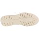 4. Skechers Slip-Ins On The Go Flex - Camellia 138181-OFWT White 36
