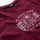 4. Hi-Tec Dioki T-shirt SP W 92800606816