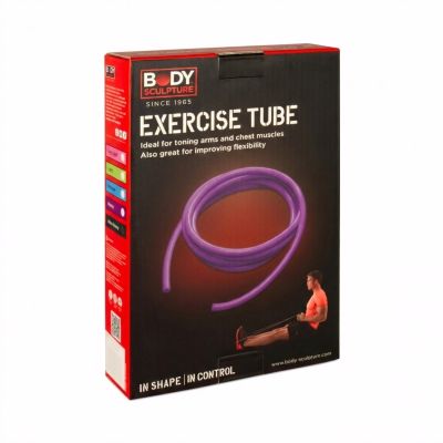 26. Body Sculpture BB 2001PP exercise band