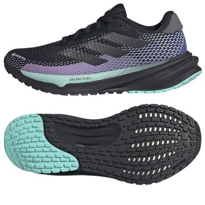 adidas SuperNova GTX W ID6305 Running Shoes