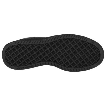 4. Skechers Sport Court 92 237188-BBK White 41