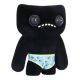 2. FUGGLER S1 Collectible Figures, 12-Pack, Deluxe Box B