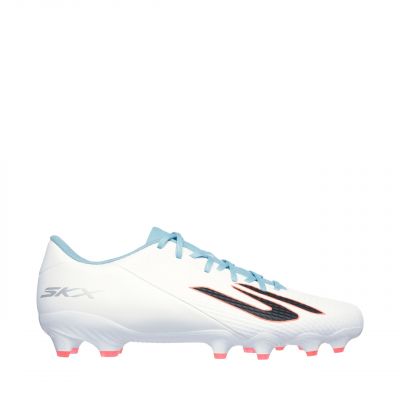 Skechers Academy FG M 252116 football boots
