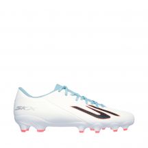 Skechers Academy FG M 252116 football boots