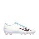 Skechers Academy FG M 252116 football boots