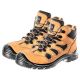 5. NEO tools 82-127 safety shoes