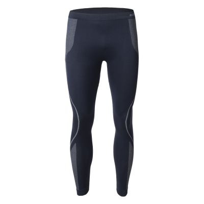 Hi-Tec Buraz Bottom Thermoactive Leggings M 92800621624