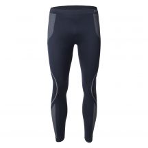 Thermoactive leggings Hi-Tec Buraz Bottom M 92800621624