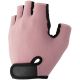 5. Cycling gloves 4F U058 W 4FSS23AFGLU058 56S