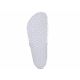 5. Birkenstock Barbados Eva 1015399 slippers