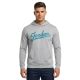 4. Air Jordan Flight MVP Men's Sports Hoodie - FN4613-043