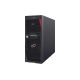 Fujitsu PRIMERGY TX1330 M5 Tower Server Intel Xeon E E-2388G 3.2 GHz 32 GB DDR4-SDRAM 500 W