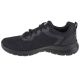 2. Skechers Bountiful - Quick Path 12607-BBK Black 36