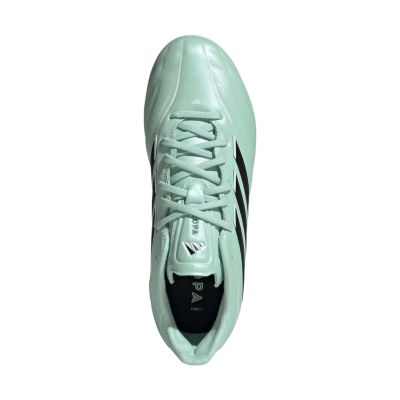 4. adidas Copa Pure IV Elite FG KI0614 Kids' Soccer Shoes