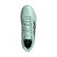 4. adidas Copa Pure IV Elite FG KI0614 Kids' Soccer Shoes
