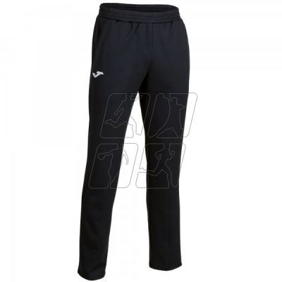 Joma Long Pants Cleo II U 101334.100