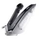 2. Braun CareStyle 5 IS 5249 2400 W 2 l EloxalPlus soleplate Black