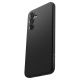 15. Spigen Liquid Air Case for Samsung Galaxy A54 5G - Matte Black