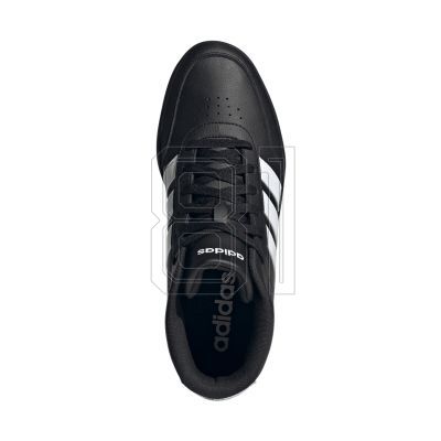 3. Adidas Breaknet Mid M JR3570 shoes