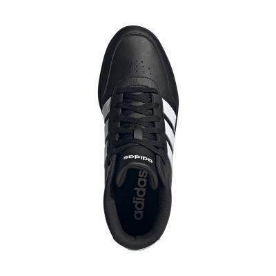 3. Adidas Breaknet Mid M JR3570 shoes
