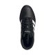 3. Adidas Breaknet Mid M JR3570 shoes