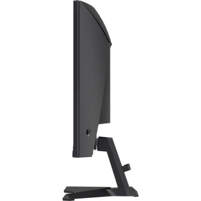 8. iiyama G-MASTER GC2781HSU-B1 27" 144H computer monitor 68.6 cm (27") 1920 x 1080 px Black
