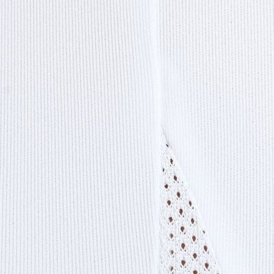 7. Puma Team Goal men's shorts white 705752 04