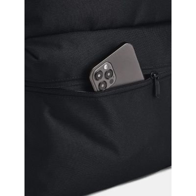 3. UNDER ARMOR LOUDON backpack 1380476-001 20l