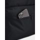 3. Under Armor Loudon backpack 1380476-001 20l