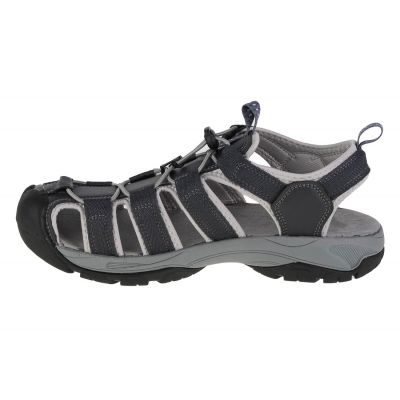 2. CMP Sahiph Hiking Sandal M 30Q9517-U423